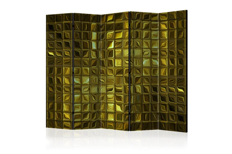 Tilanjakaja Golden Afterglow II 225x172, Artgeist sp. z o. o.