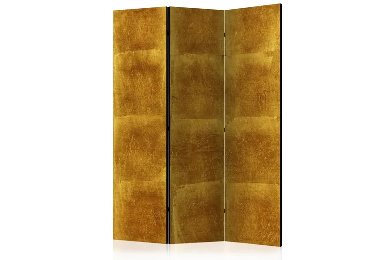 Tilanjakaja Golden Cage 135x172, Artgeist sp. z o. o.