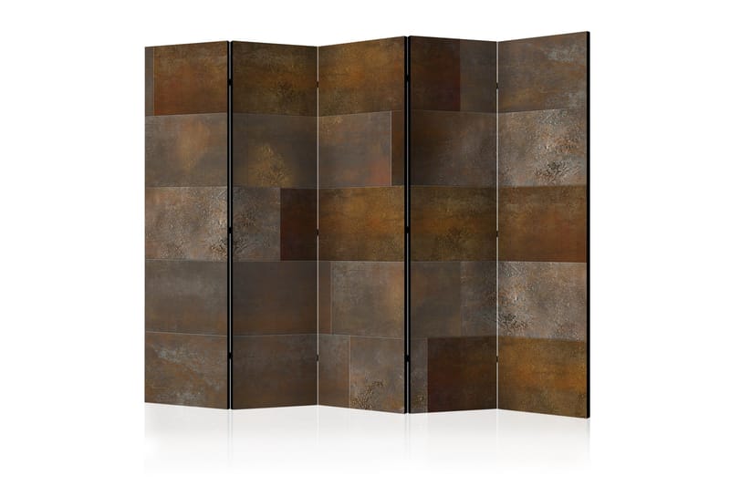 Tilanjakaja Golden Cascade II 225x172, Artgeist sp. z o. o.