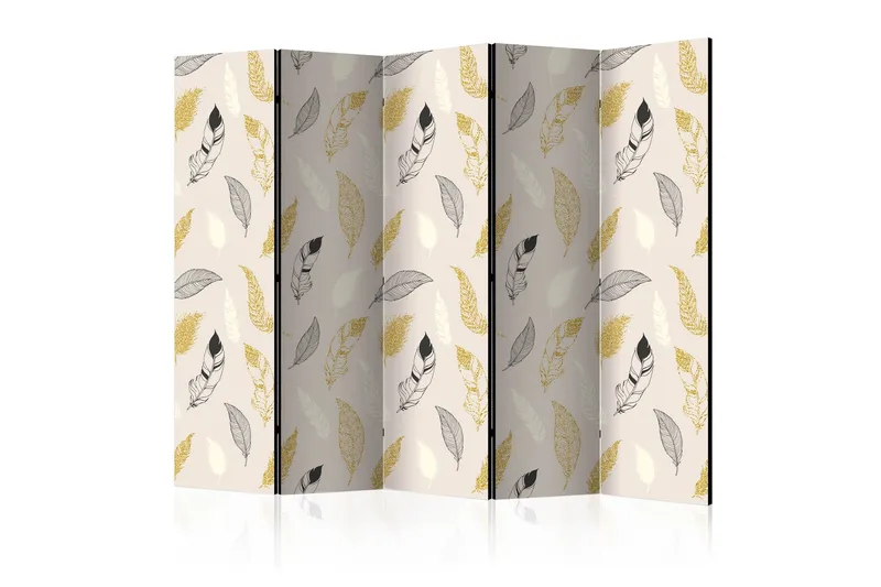 Tilanjakaja Golden Feathers II, Artgeist sp. z o. o.