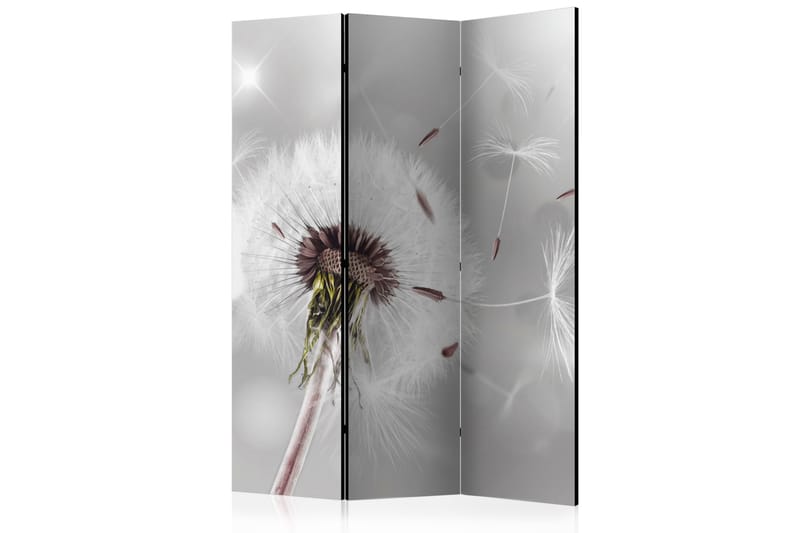 Tilanjakaja Grasping The Invisible 135x172, Artgeist sp. z o. o.