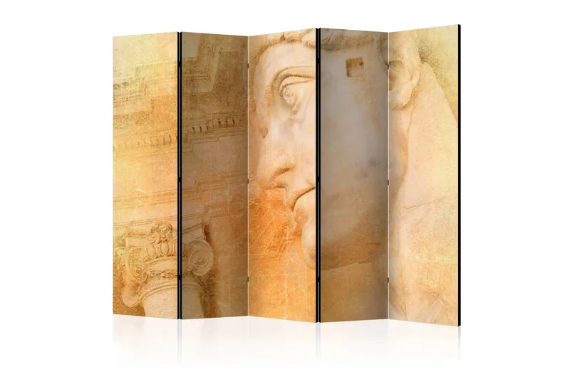 Tilanjakaja Greek God II 225x172, Artgeist sp. z o. o.