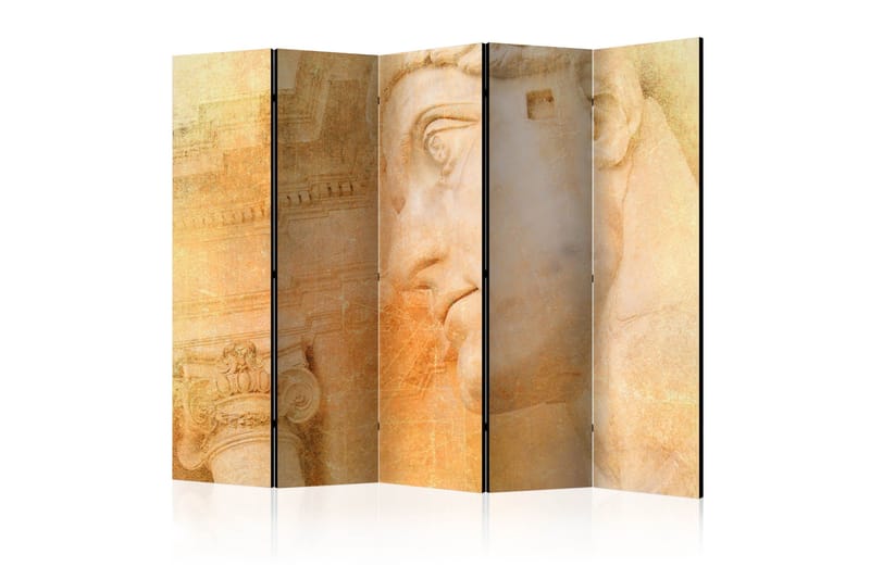 Tilanjakaja Greek God II 225x172, Artgeist sp. z o. o.