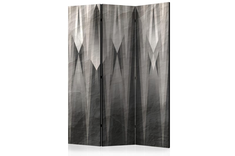 Tilanjakaja Grey Citadel 135x172, Artgeist sp. z o. o.