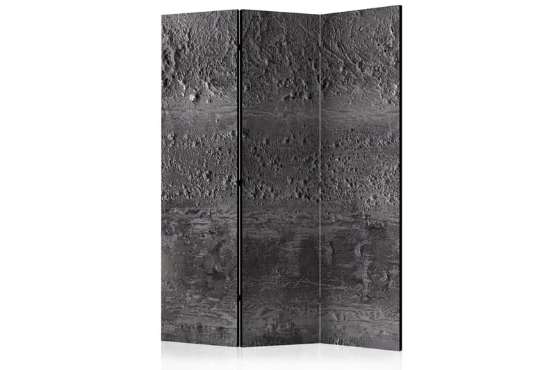 Tilanjakaja Grey Storm 135x172, Artgeist sp. z o. o.