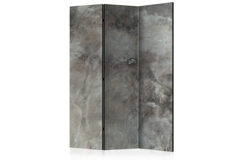 Tilanjakaja Hail Cloud 135x172, Artgeist sp. z o. o.