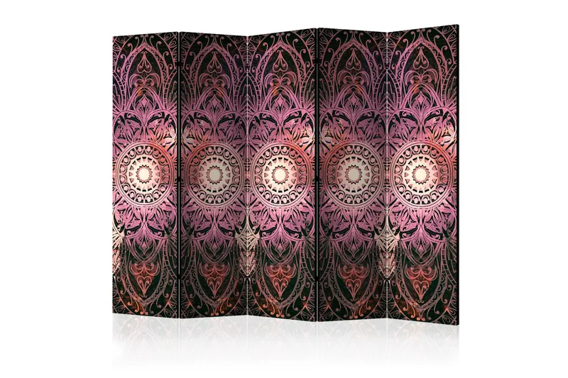 Tilanjakaja Harmony of Detail II, Artgeist sp. z o. o.