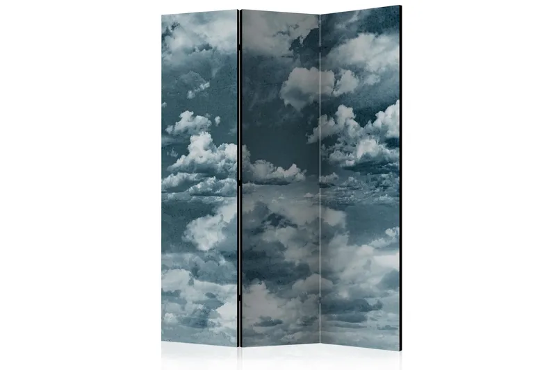 Tilanjakaja Heaven, I'M in Heaven..., Artgeist sp. z o. o.