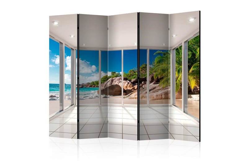 Tilanjakaja Heavenly Illusion II 225x172, Artgeist sp. z o. o.