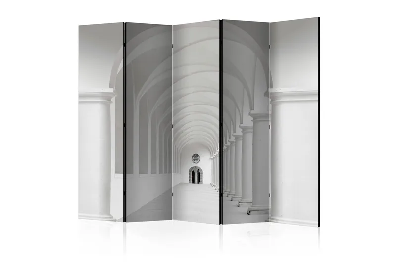 Tilanjakaja Hummingbird flight II 225x172, Artgeist sp. z o. o.