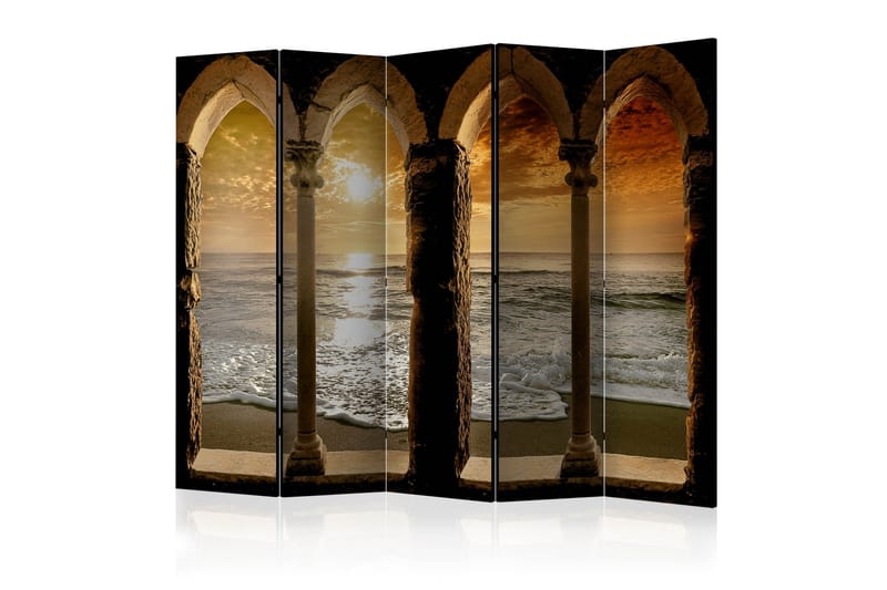 Tilanjakaja Idyll II 225x172, Artgeist sp. z o. o.