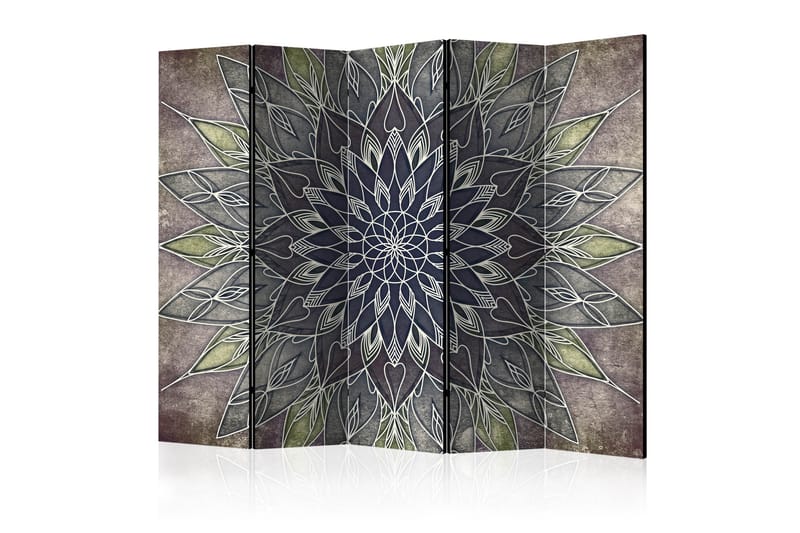 Tilanjakaja Imperial Pattern II, Artgeist sp. z o. o.