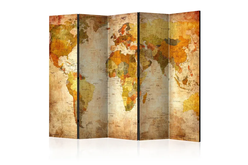 Tilanjakaja In all its glory II 225x172, Artgeist sp. z o. o.