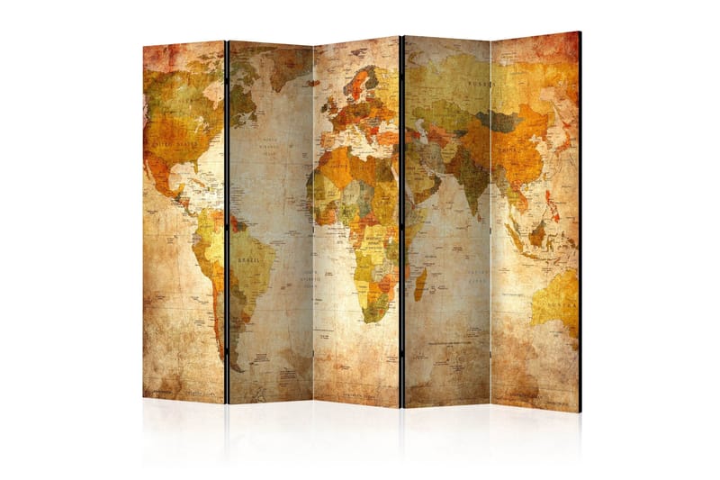 Tilanjakaja In all its glory II 225x172, Artgeist sp. z o. o.