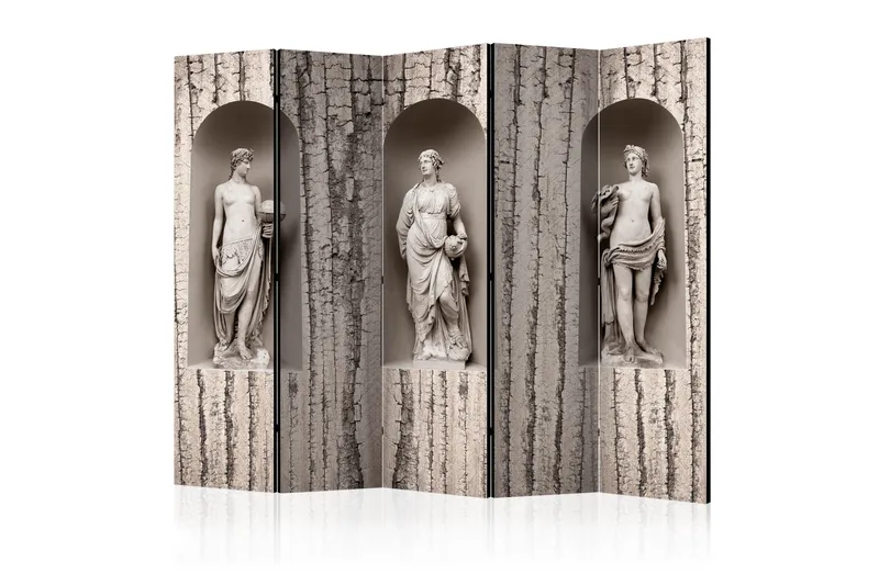 Tilanjakaja In Ancient World II 225x172, Artgeist sp. z o. o.