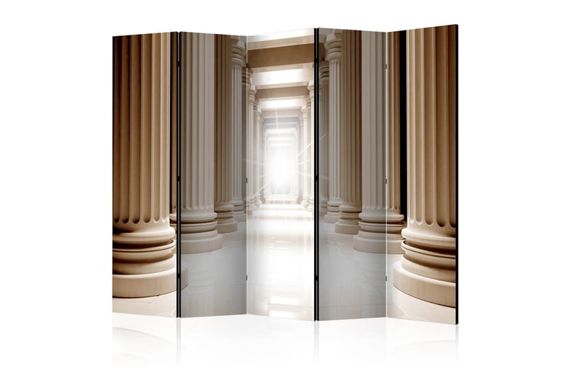 Tilanjakaja In the ancient pantheon II 225x172, Artgeist sp. z o. o.