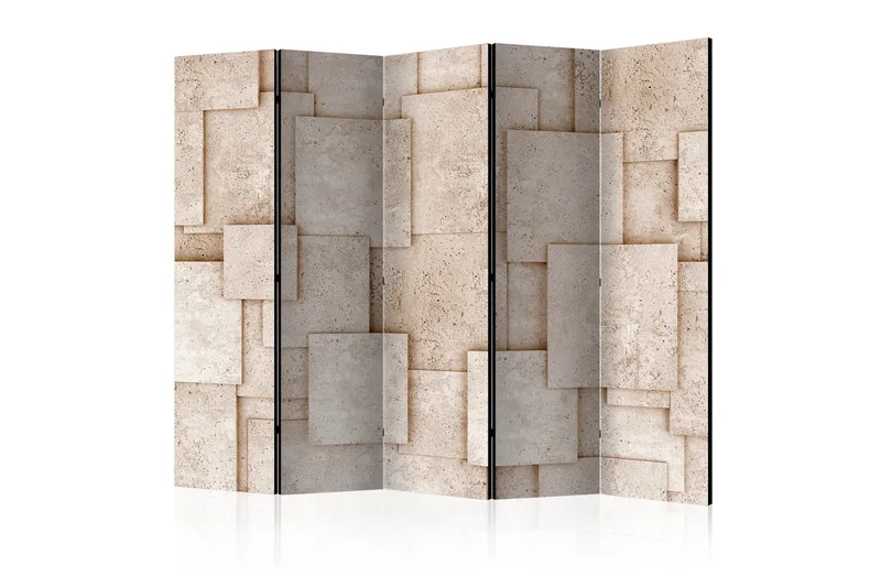 Tilanjakaja Industrial Dream II 225x172, Artgeist sp. z o. o.