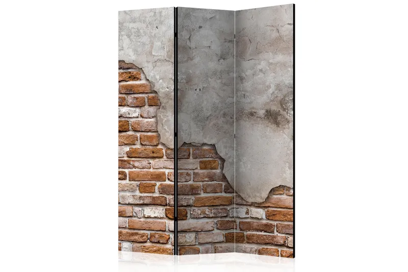 Tilanjakaja Industrial Duet 135x172, Artgeist sp. z o. o.