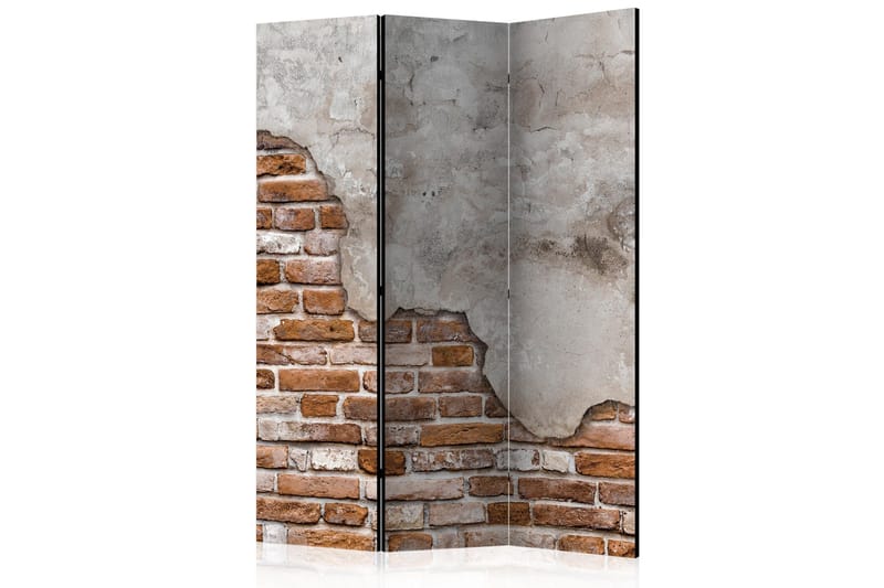 Tilanjakaja Industrial Duet 135x172, Artgeist sp. z o. o.