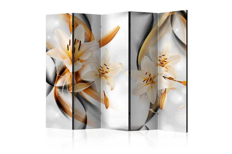 Tilanjakaja Innocence of Lily II 225x172, Artgeist sp. z o. o.