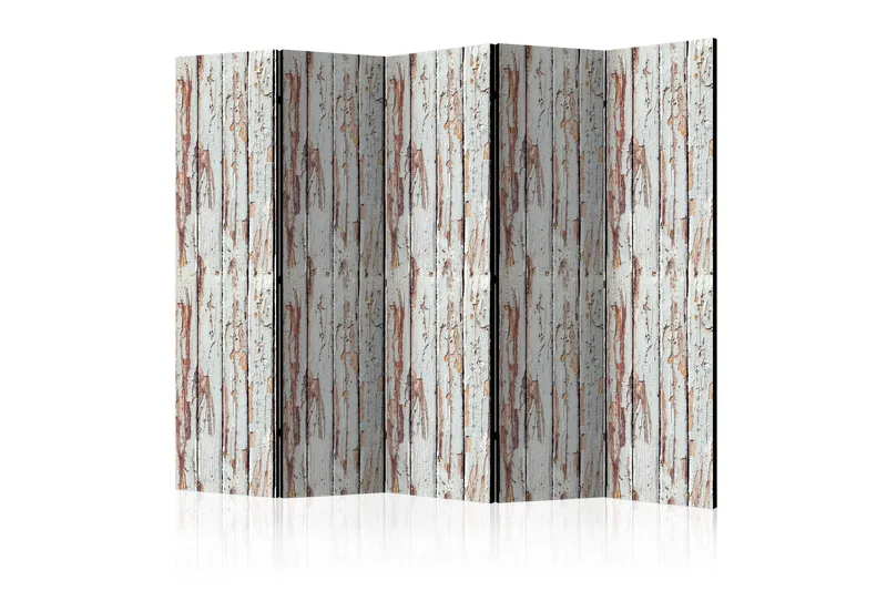 Tilanjakaja Inspired by the Forest II - Artgeist sp. z o. o. - Sisustustuotteet - Tilanjakaja & sermi