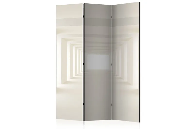 Tilanjakaja Into The Light 135x172, Artgeist sp. z o. o.