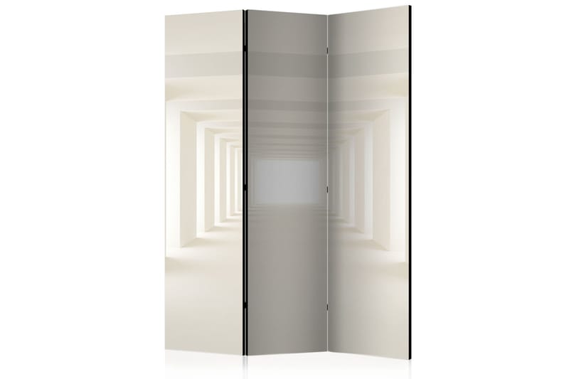 Tilanjakaja Into The Light 135x172, Artgeist sp. z o. o.