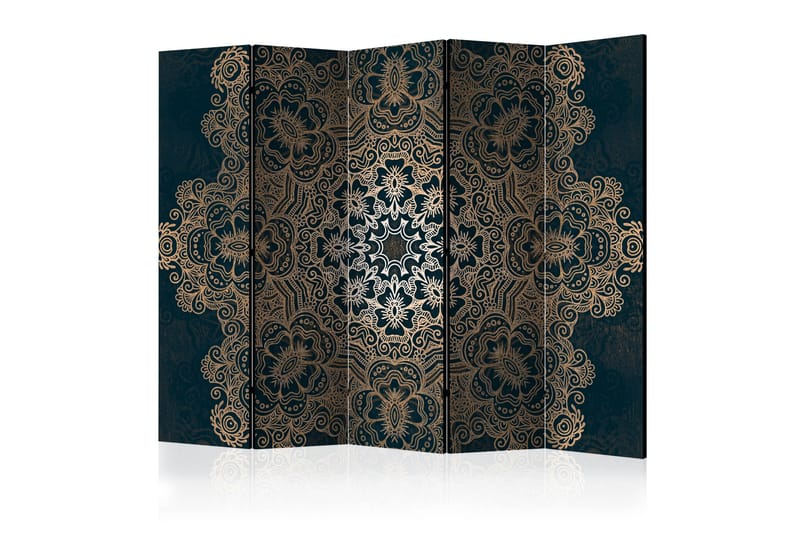 Tilanjakaja Intricate Pattern II, Artgeist sp. z o. o.