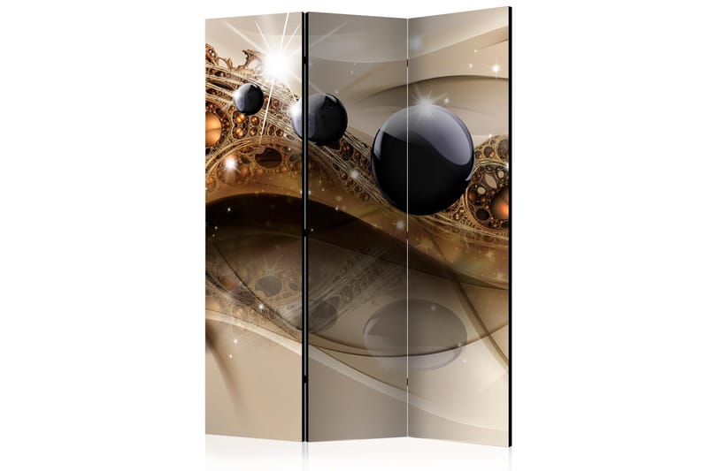 Tilanjakaja Jewel of Expression 135x172, Artgeist sp. z o. o.