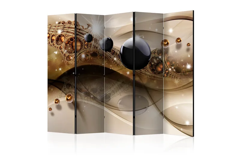 Tilanjakaja Jewel of Expression II 225x172, Artgeist sp. z o. o.