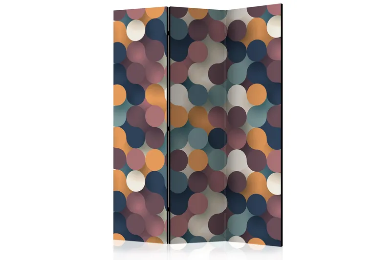 Tilanjakaja Kadira 135x172, Artgeist sp. z o. o.