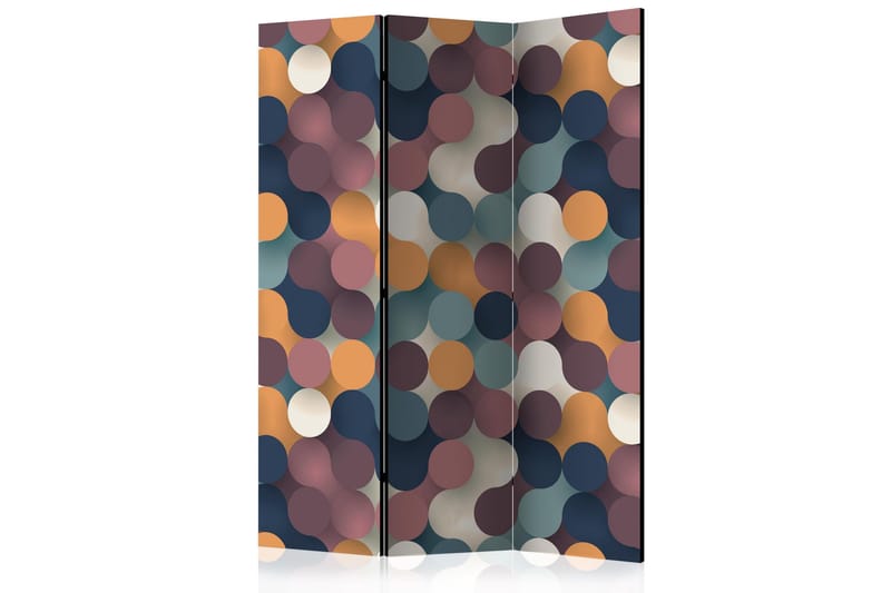 Tilanjakaja Kadira 135x172, Artgeist sp. z o. o.