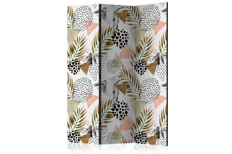 Tilanjakaja Kadira 135x172, Artgeist sp. z o. o.