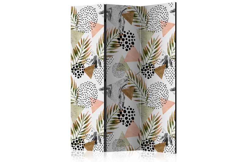 Tilanjakaja Kadira 135x172, Artgeist sp. z o. o.