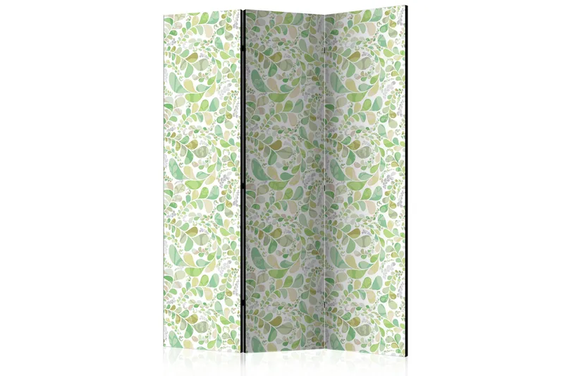 Tilanjakaja Kadira 135x172, Artgeist sp. z o. o.