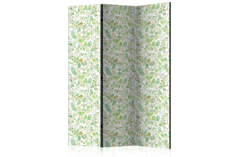 Tilanjakaja Kadira 135x172, Artgeist sp. z o. o.