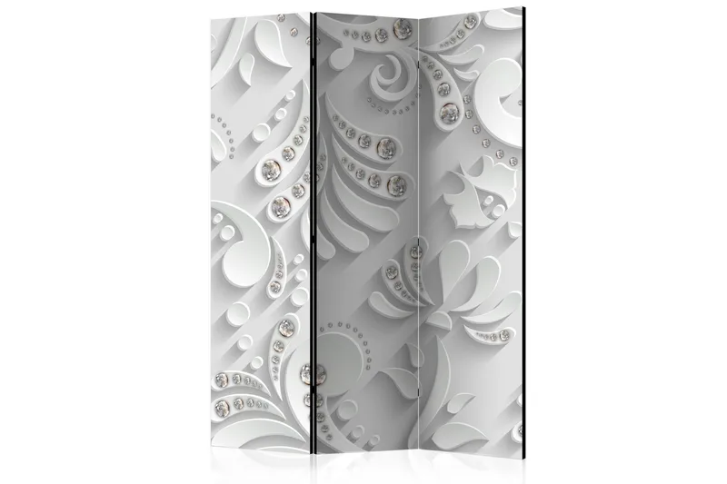 Tilanjakaja Kadira 135x172, Artgeist sp. z o. o.