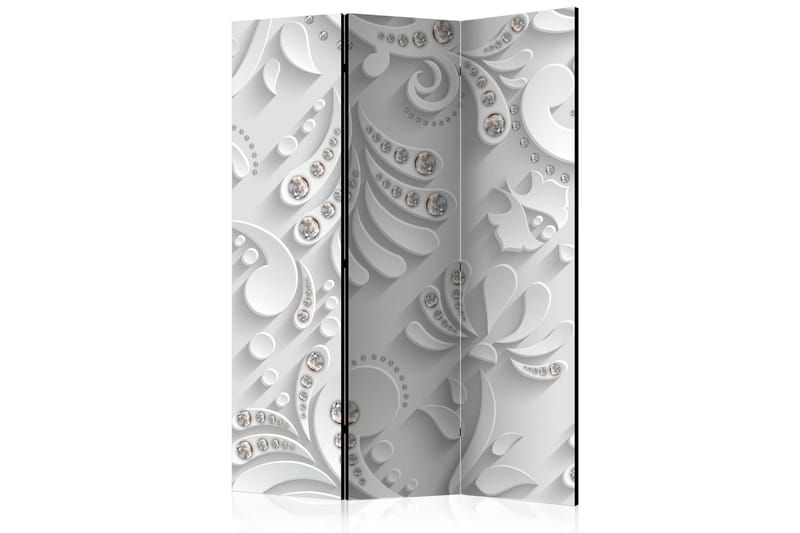 Tilanjakaja Kadira 135x172, Artgeist sp. z o. o.