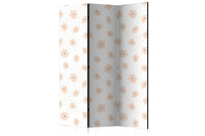 Tilanjakaja Kadira 135x172, Artgeist sp. z o. o.