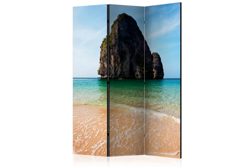 Tilanjakaja Kadira 135x172, Artgeist sp. z o. o.