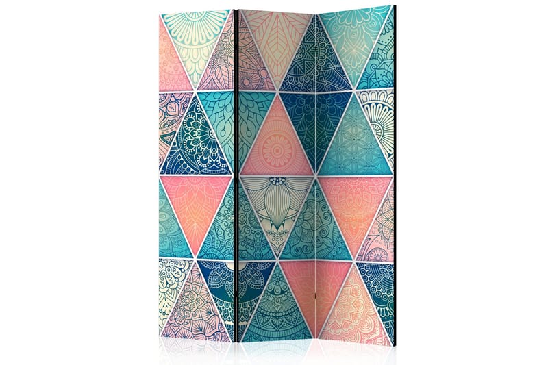 Tilanjakaja Kadira 135x172, Artgeist sp. z o. o.