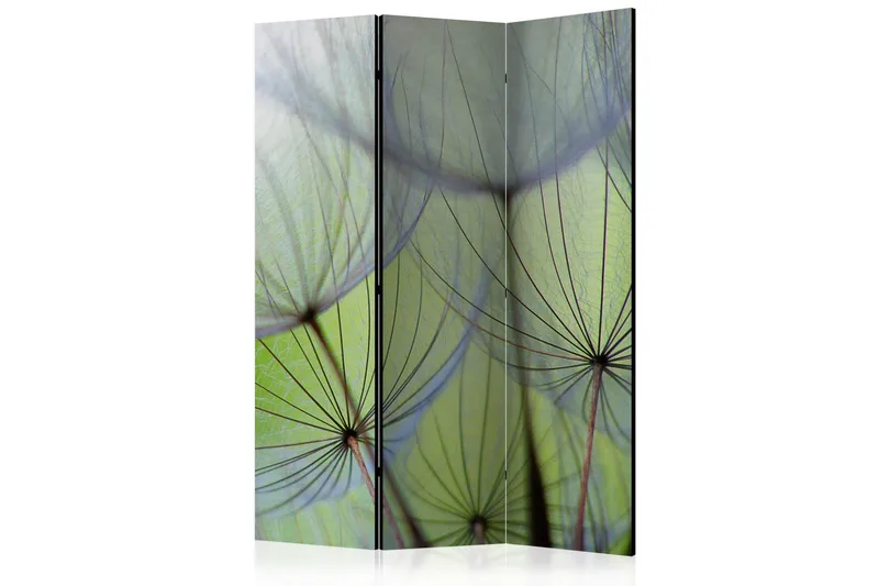 Tilanjakaja Kadira 135x172, Artgeist sp. z o. o.