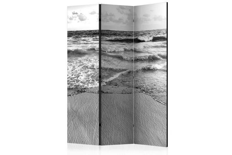 Tilanjakaja Kadira 135x172, Artgeist sp. z o. o.