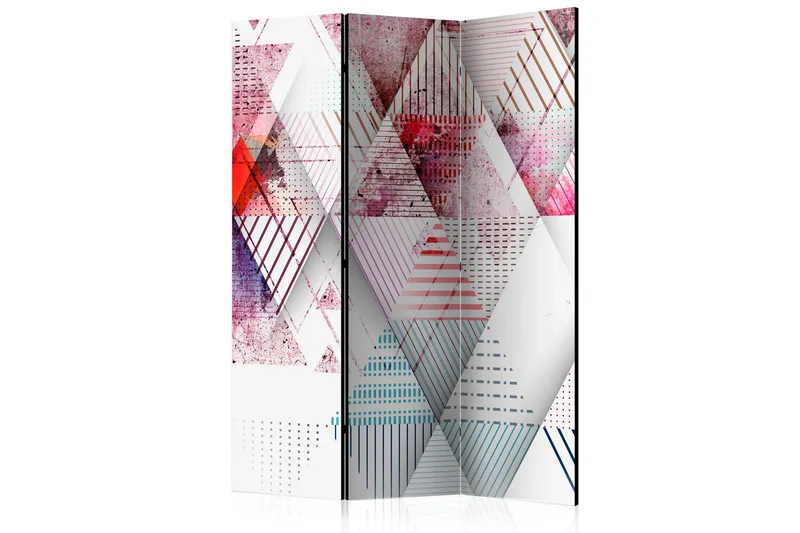 Tilanjakaja Kadira 135x172, Artgeist sp. z o. o.