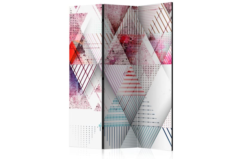 Tilanjakaja Kadira 135x172, Artgeist sp. z o. o.