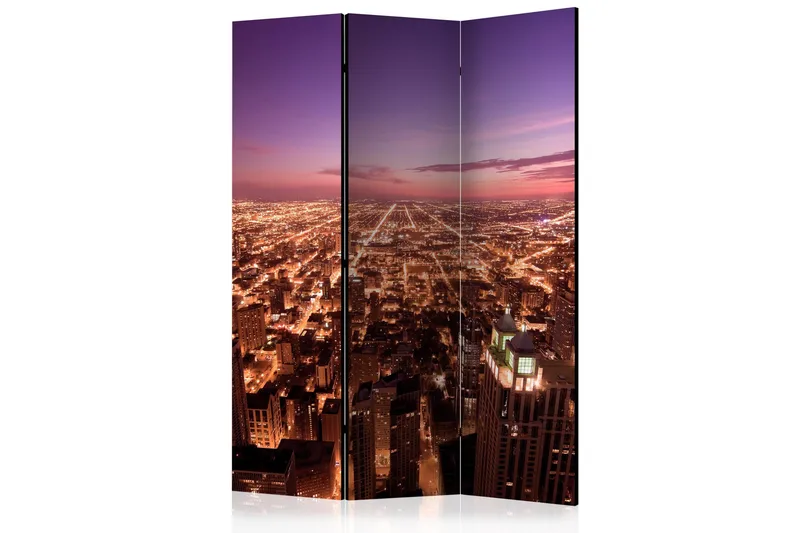 Tilanjakaja Kadira 135x172, Artgeist sp. z o. o.