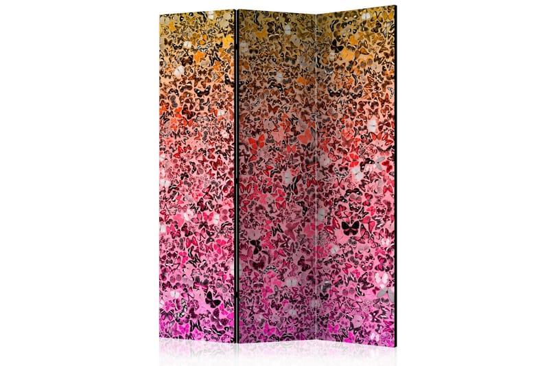 Tilanjakaja Kadira 135x172, Artgeist sp. z o. o.