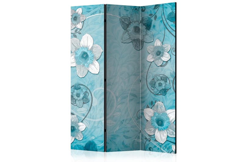 Tilanjakaja Kadira 135x172, Artgeist sp. z o. o.