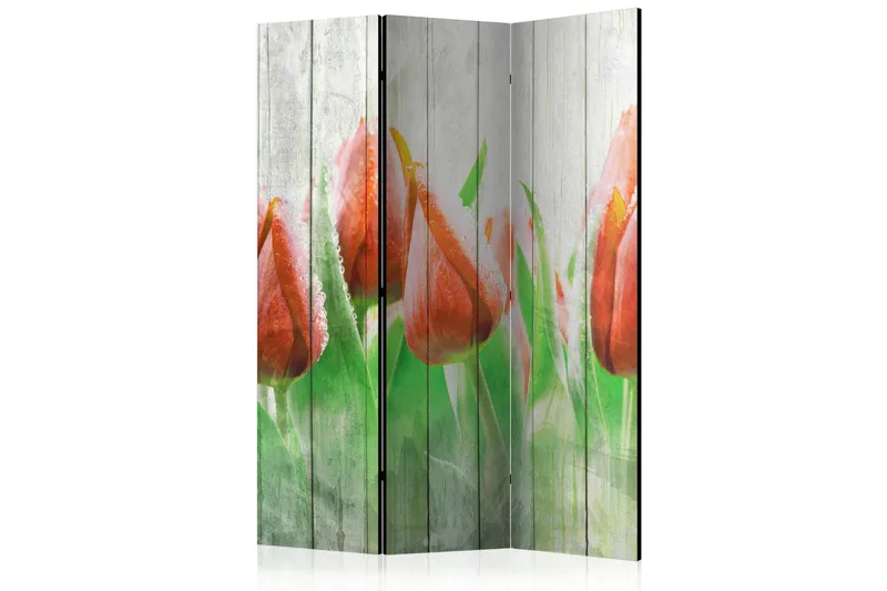 Tilanjakaja Kadira 135x172, Artgeist sp. z o. o.