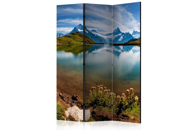 Tilanjakaja Kadira 135x172, Artgeist sp. z o. o.